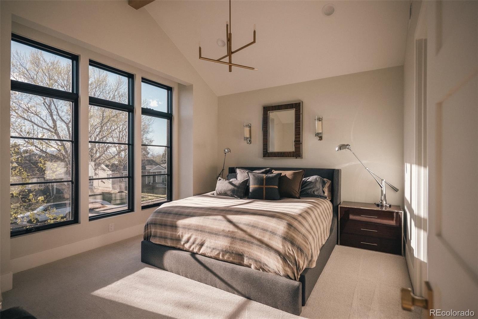 MLS Image #25 for 1130 s cook street,denver, Colorado