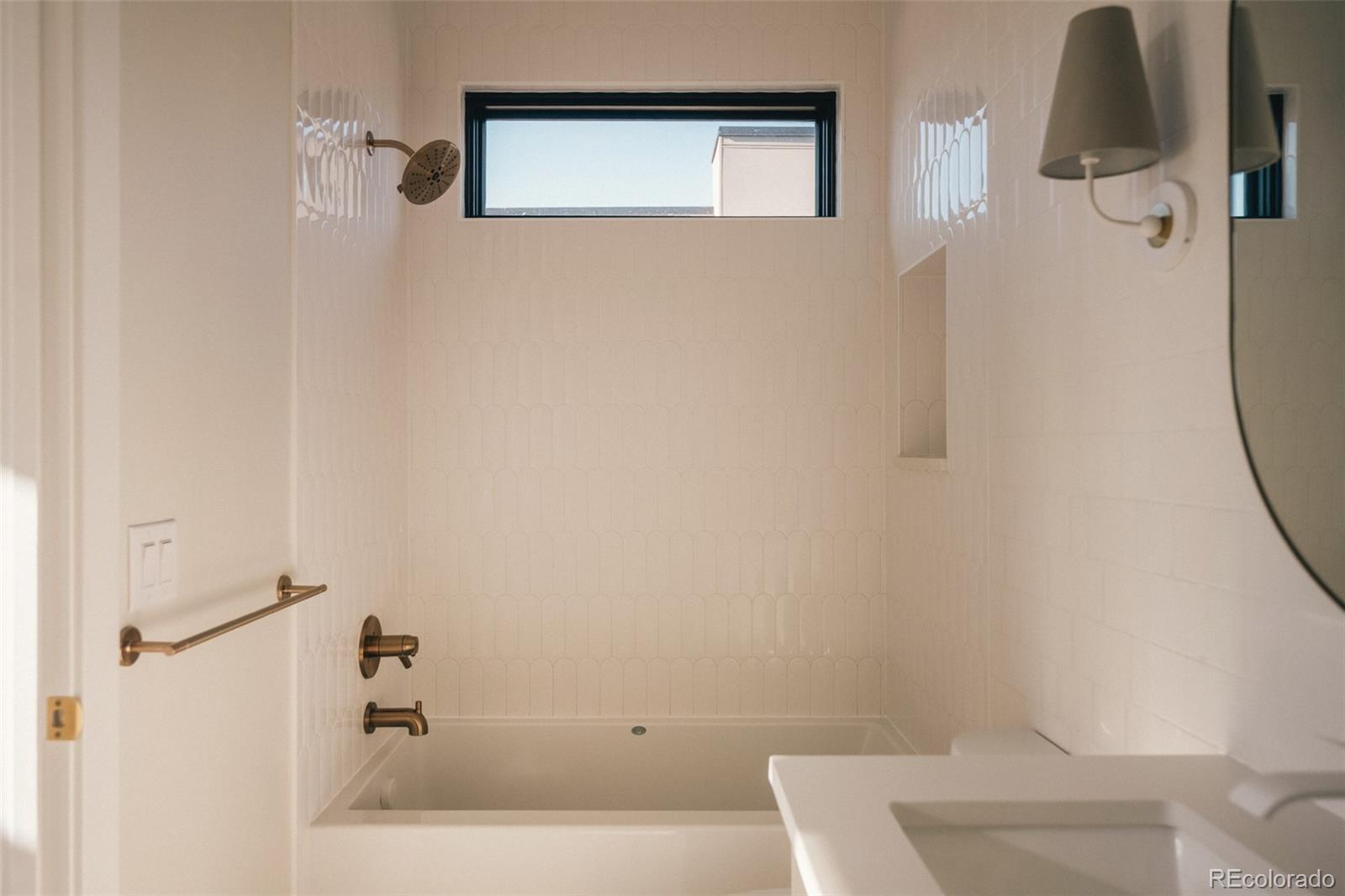 MLS Image #28 for 1130 s cook street,denver, Colorado