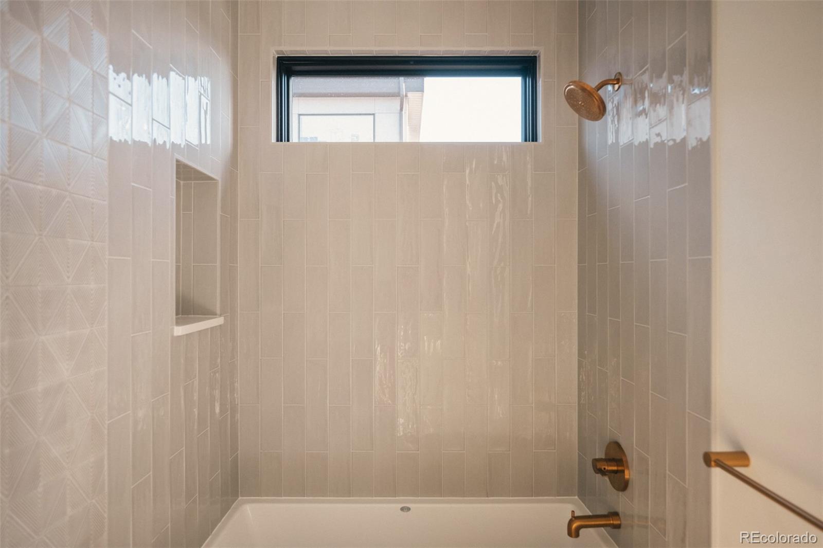 MLS Image #31 for 1130 s cook street,denver, Colorado