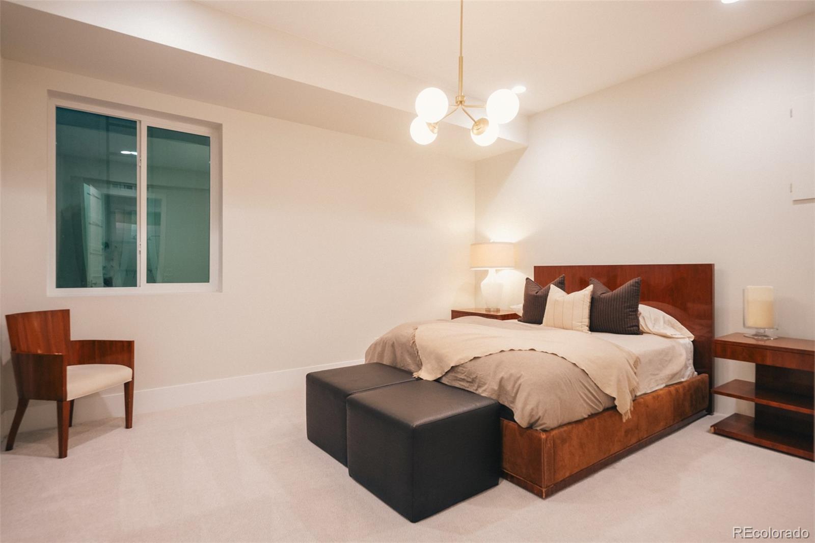 MLS Image #36 for 1130 s cook street,denver, Colorado