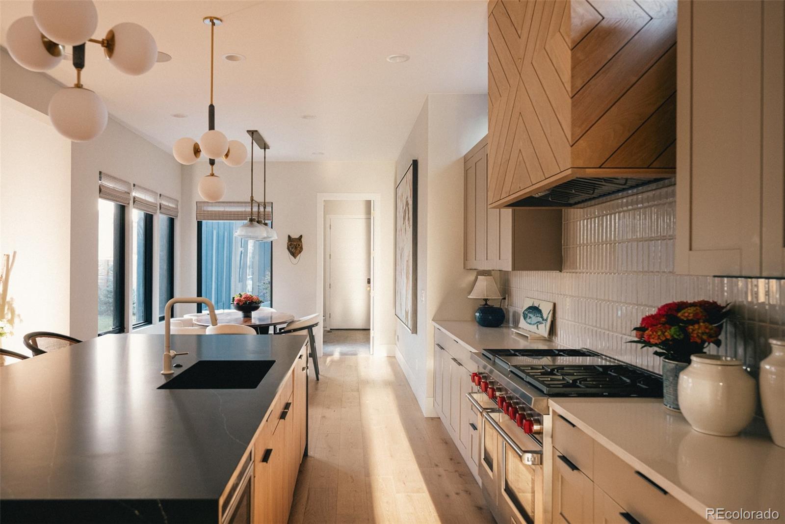 MLS Image #8 for 1130 s cook street,denver, Colorado