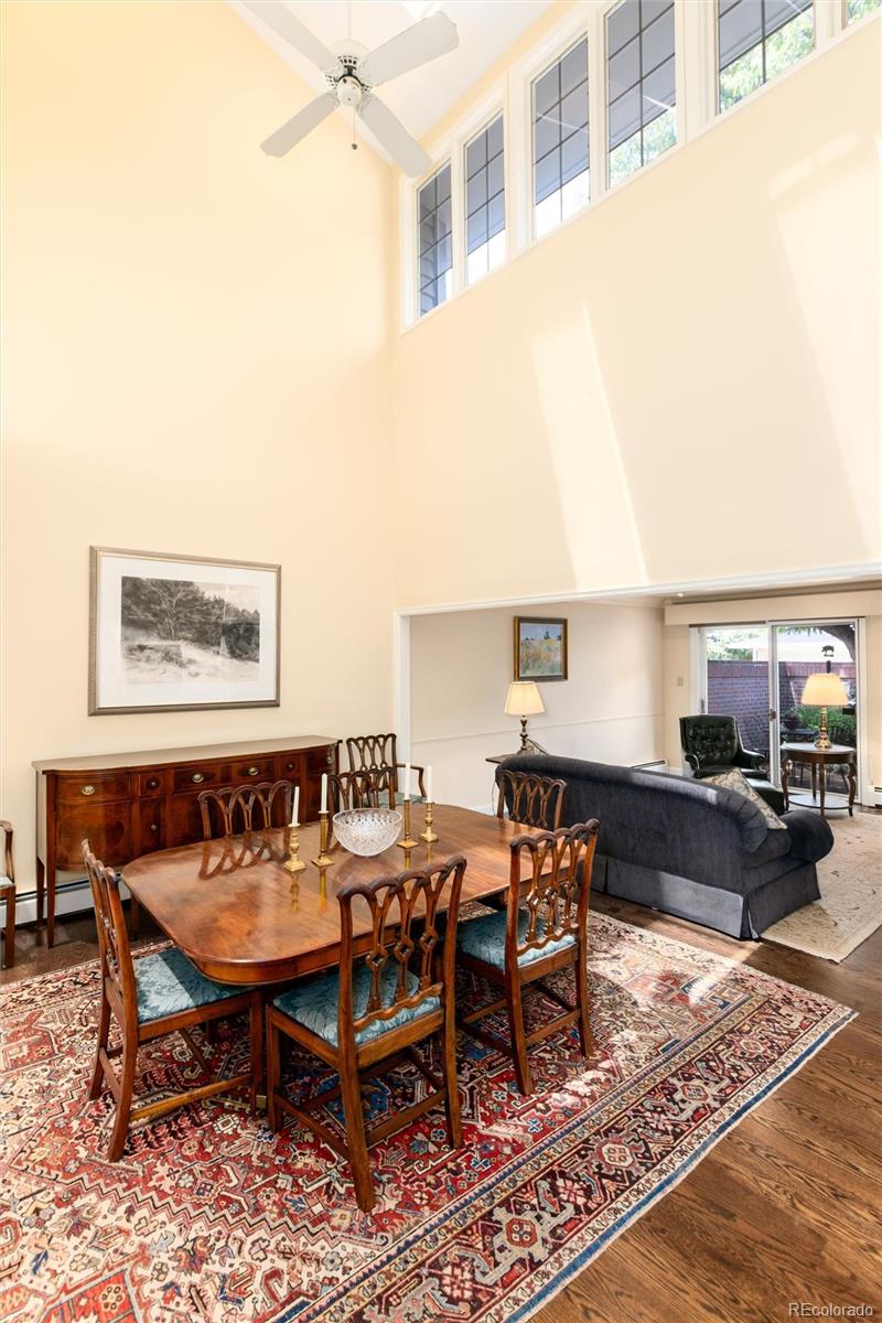 MLS Image #11 for 2552 e alameda avenue,denver, Colorado