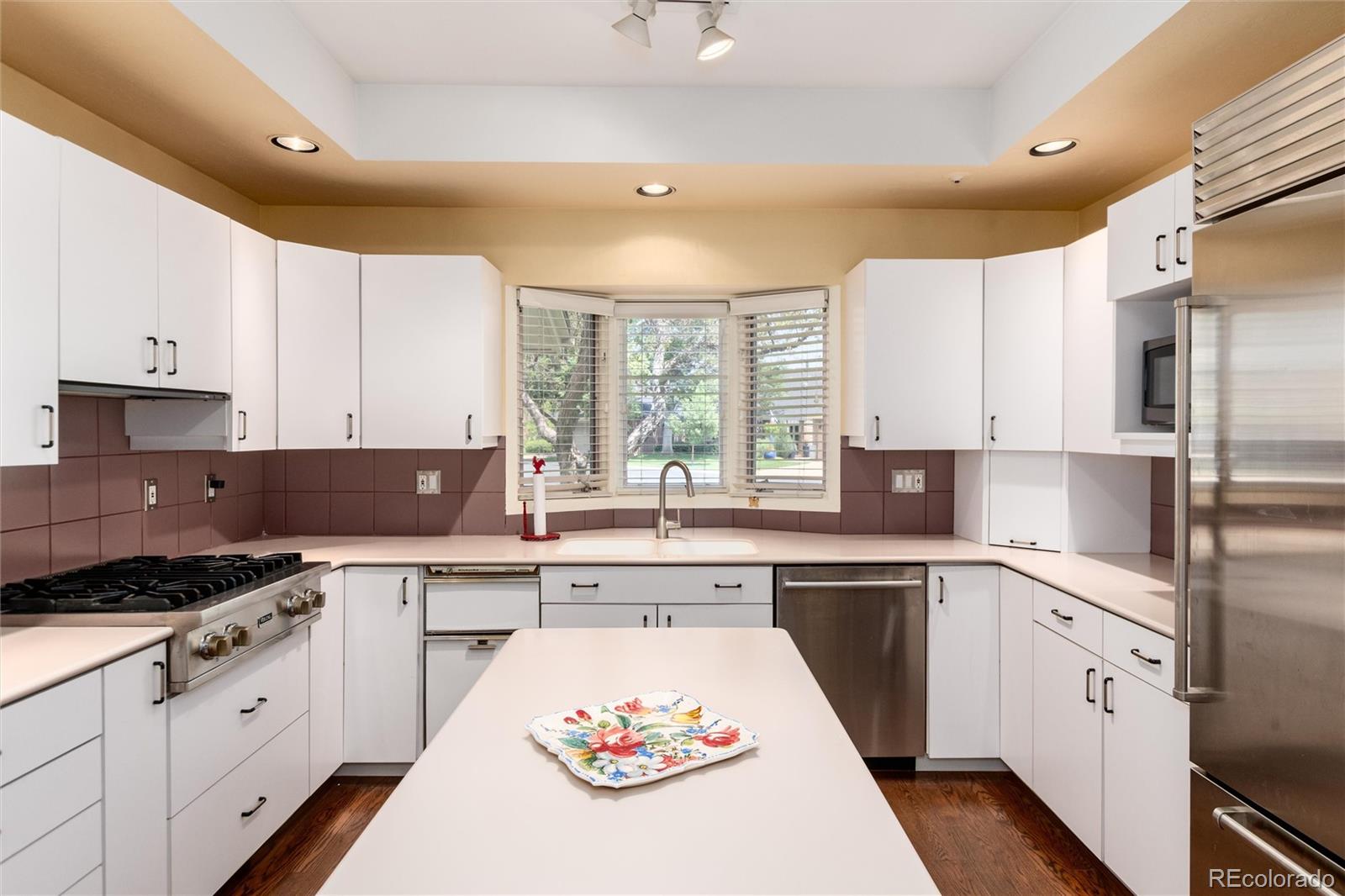 MLS Image #15 for 2552 e alameda avenue,denver, Colorado