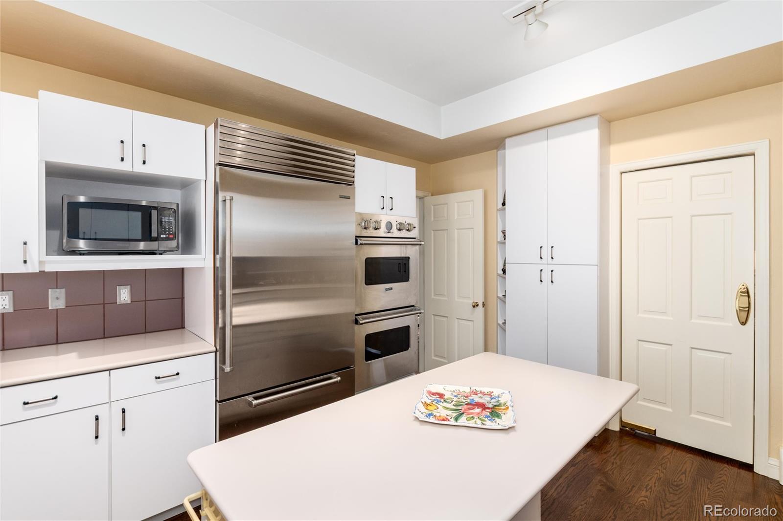 MLS Image #16 for 2552 e alameda avenue,denver, Colorado