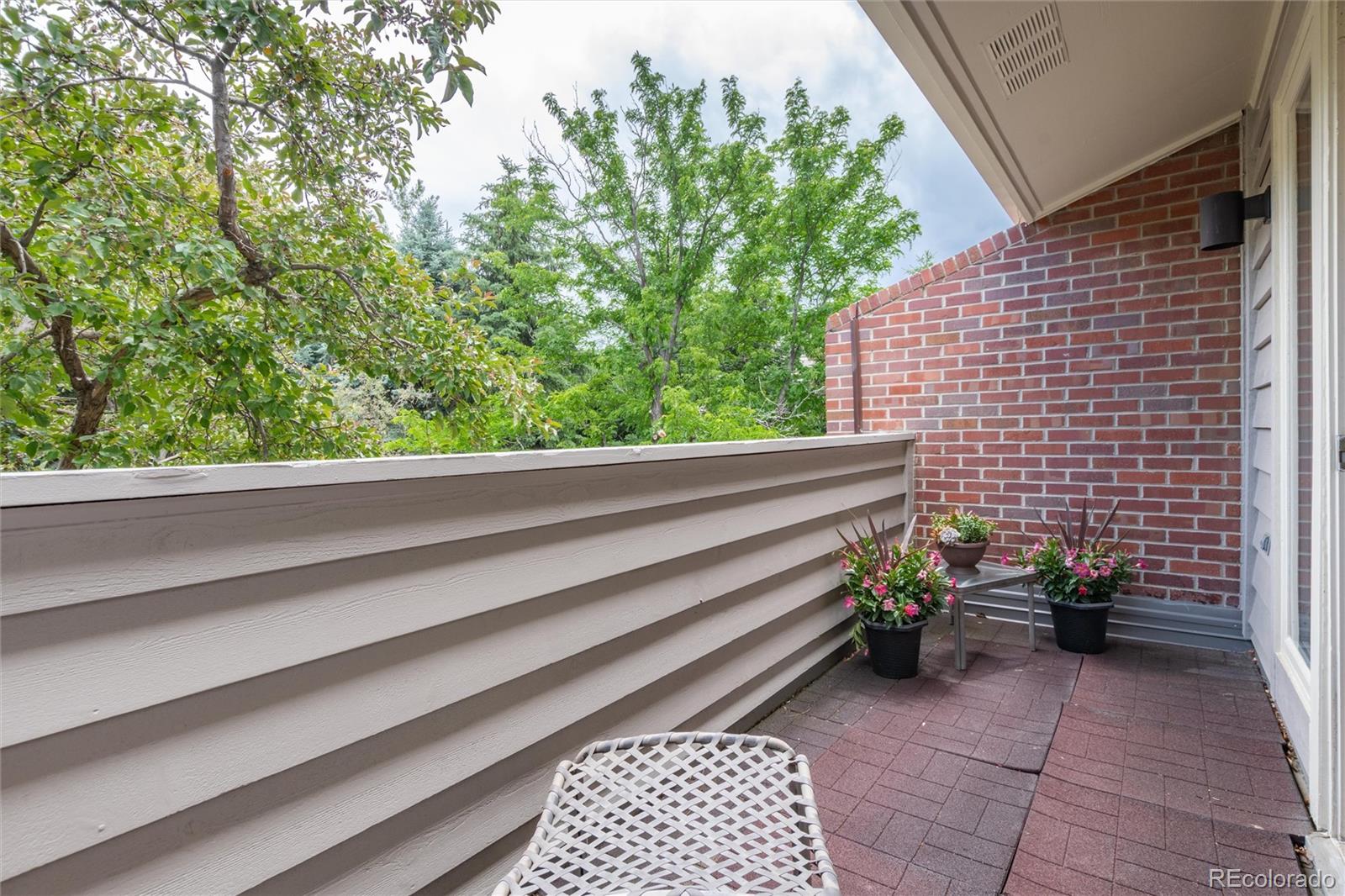 MLS Image #19 for 2552 e alameda avenue,denver, Colorado