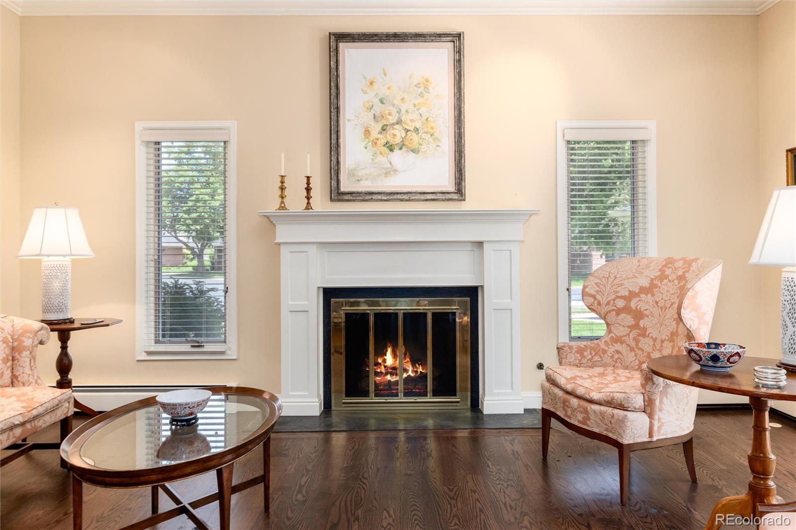 MLS Image #2 for 2552 e alameda avenue,denver, Colorado