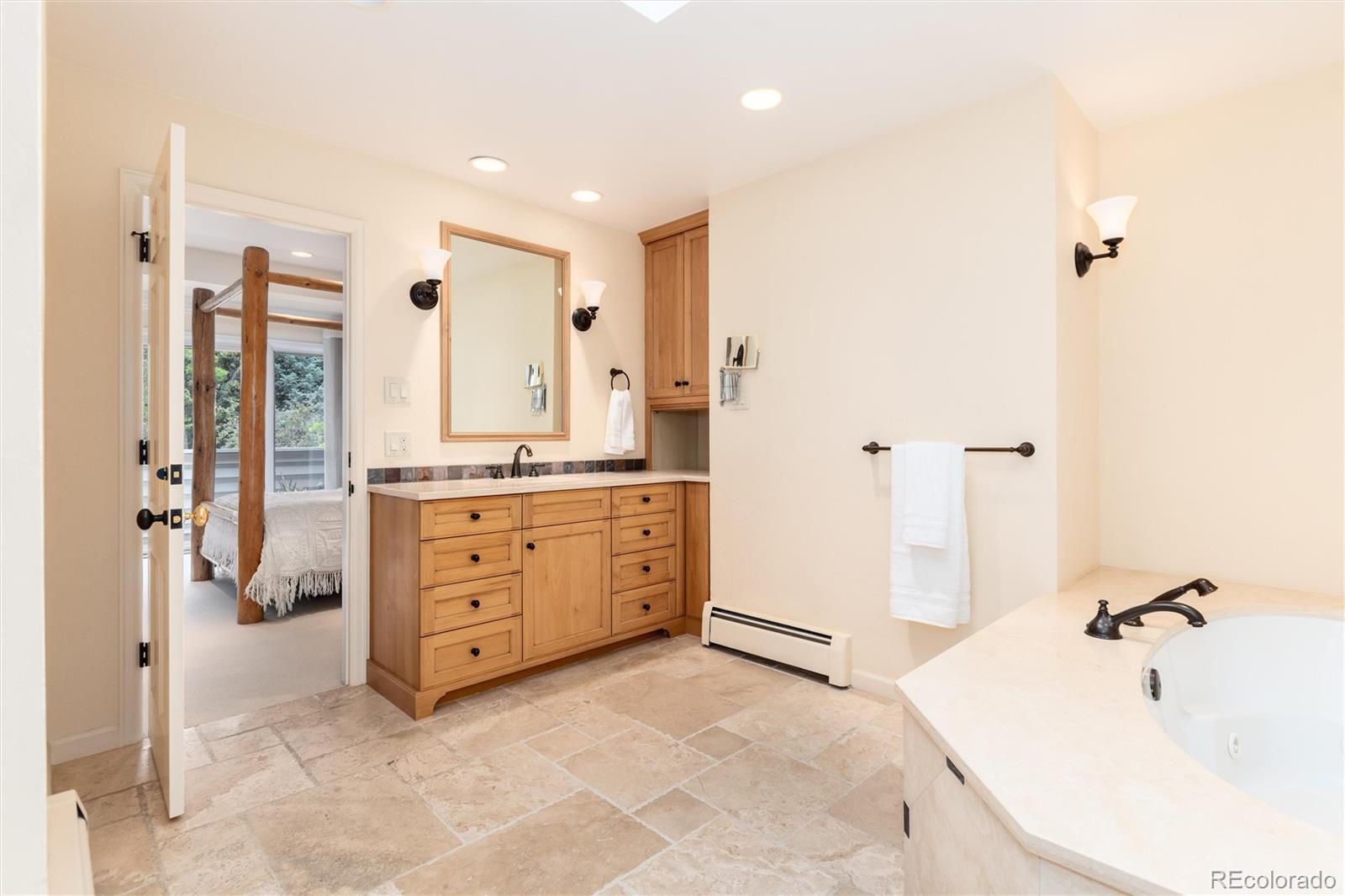 MLS Image #20 for 2552 e alameda avenue,denver, Colorado
