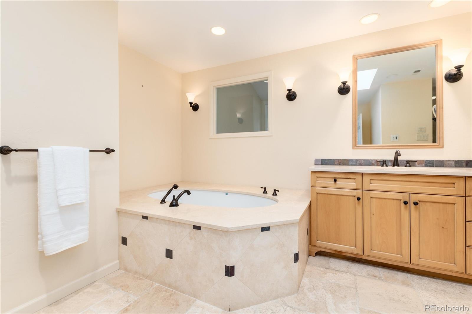 MLS Image #21 for 2552 e alameda avenue,denver, Colorado