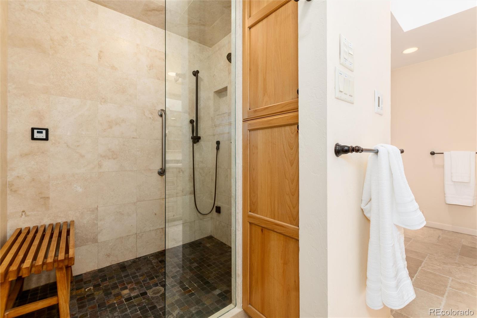 MLS Image #22 for 2552 e alameda avenue,denver, Colorado