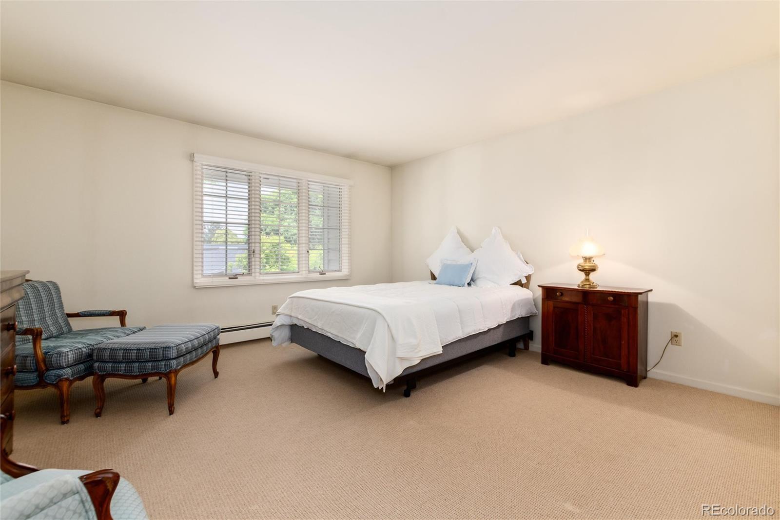 MLS Image #23 for 2552 e alameda avenue,denver, Colorado