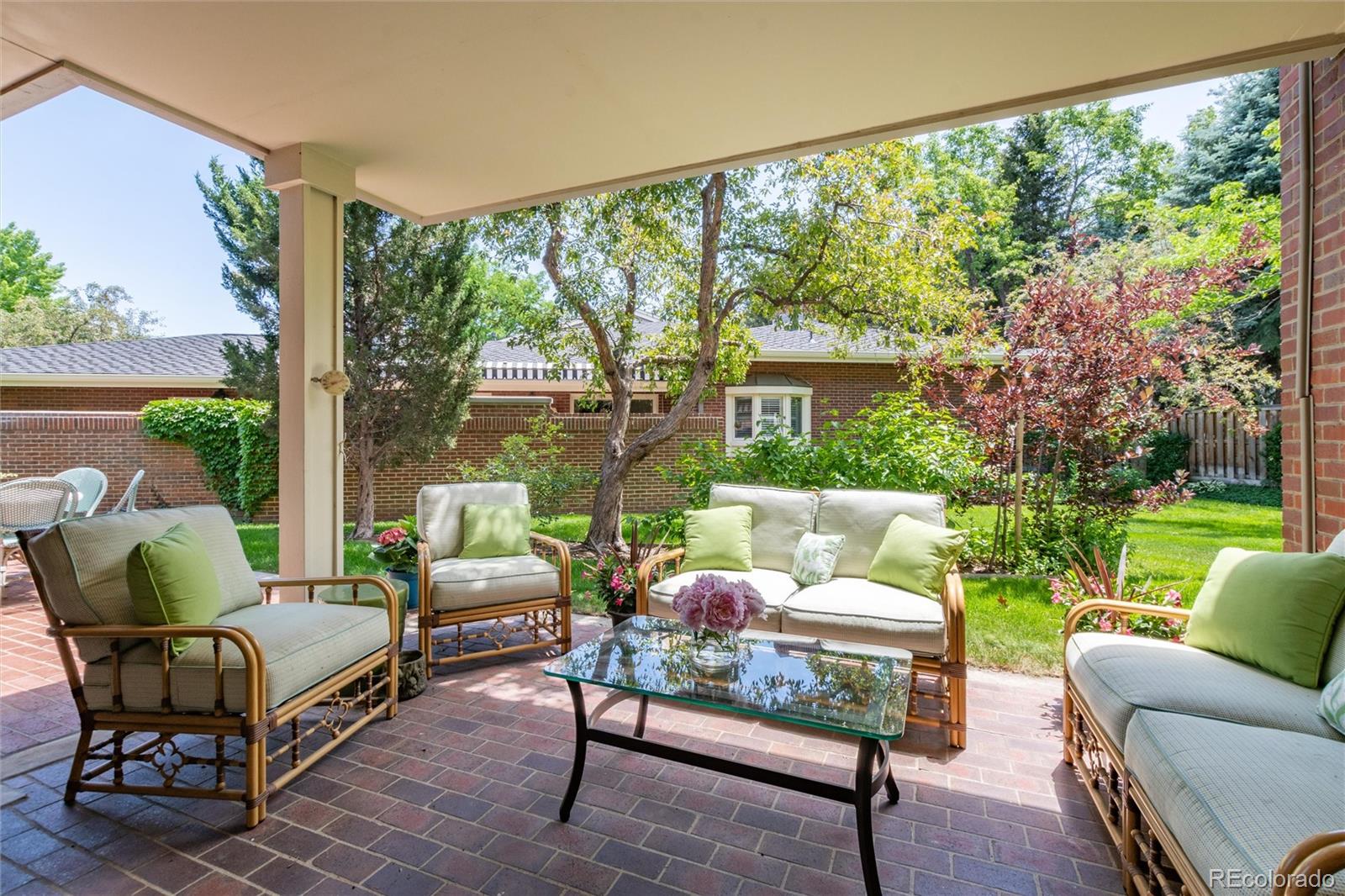 MLS Image #24 for 2552 e alameda avenue 16,denver, Colorado
