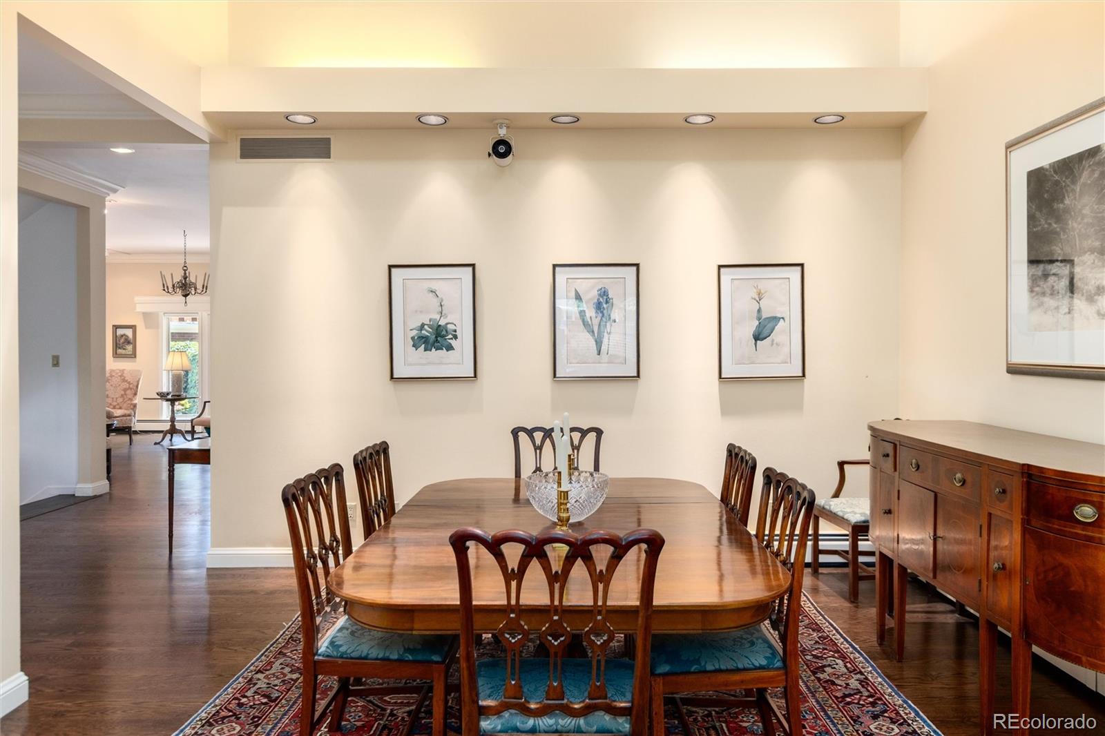MLS Image #8 for 2552 e alameda avenue,denver, Colorado
