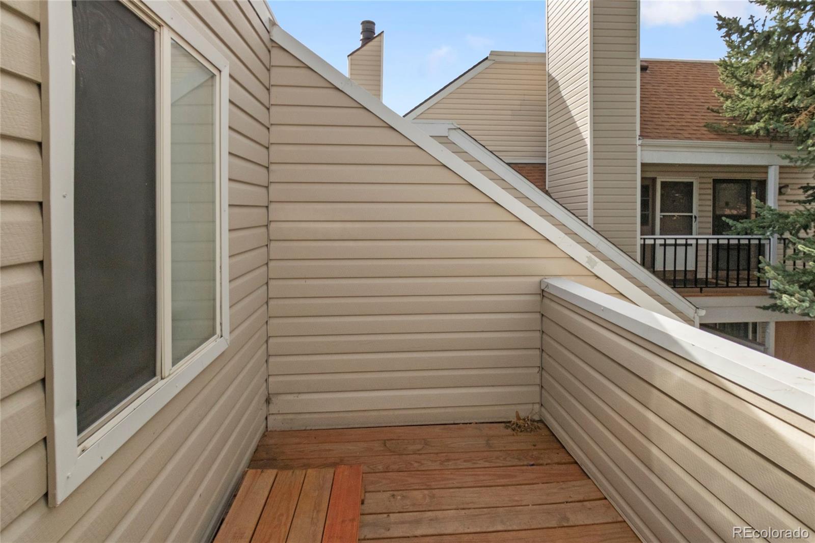 MLS Image #10 for 2622 s xanadu way b,aurora, Colorado