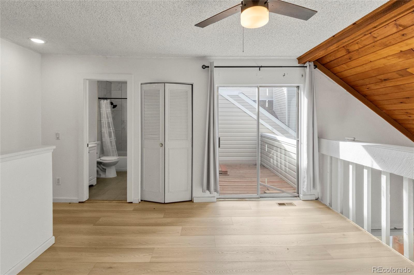 MLS Image #11 for 2622 s xanadu way b,aurora, Colorado