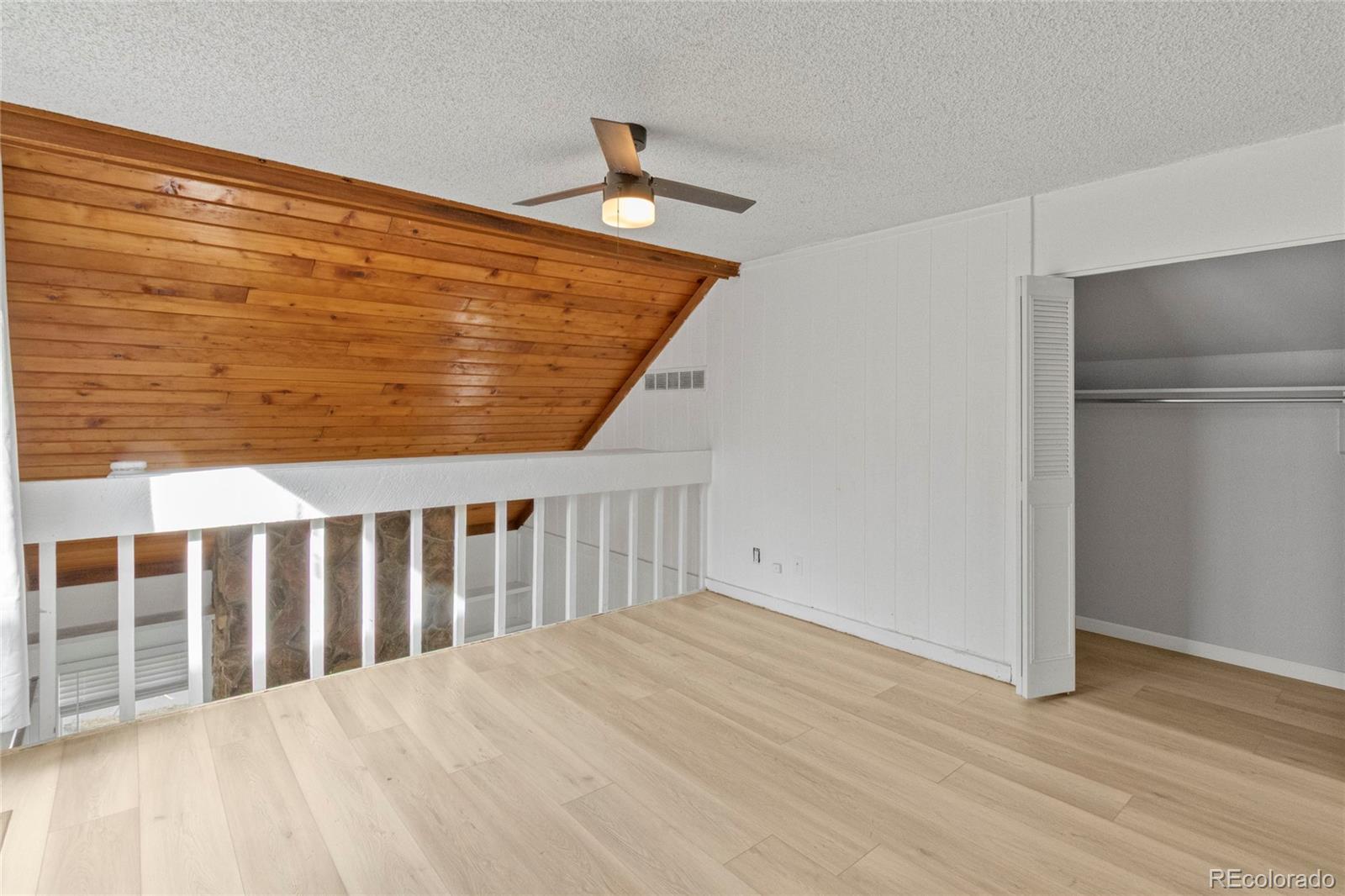 MLS Image #12 for 2622 s xanadu way b,aurora, Colorado