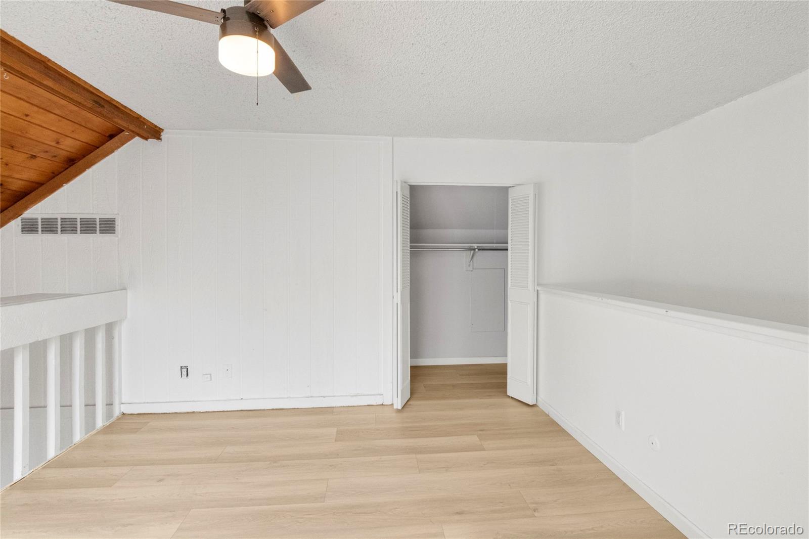 MLS Image #13 for 2622 s xanadu way b,aurora, Colorado