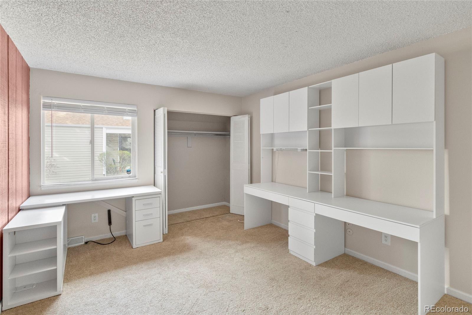 MLS Image #14 for 2622 s xanadu way b,aurora, Colorado