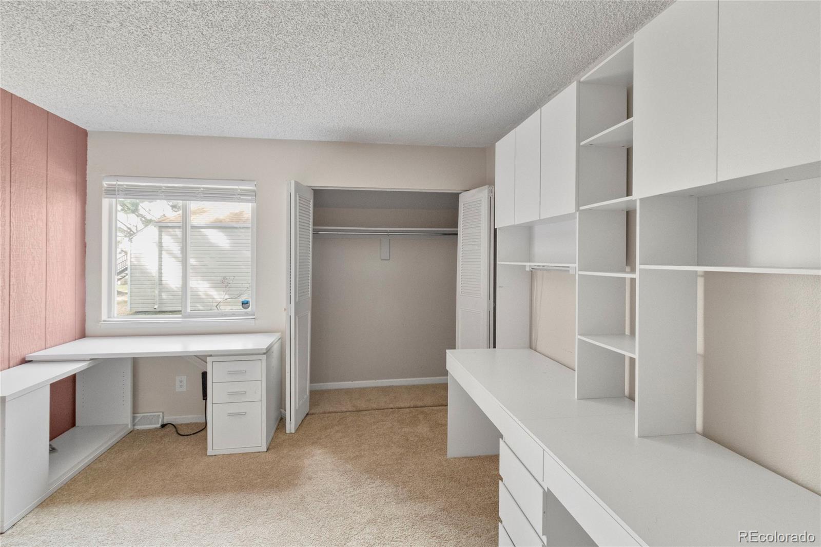 MLS Image #15 for 2622 s xanadu way b,aurora, Colorado