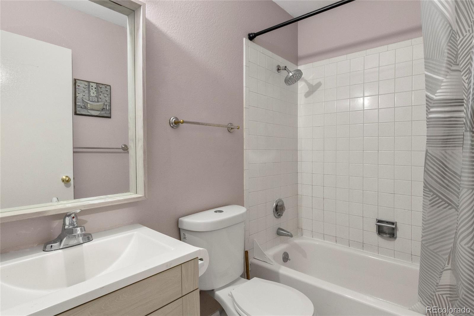 MLS Image #16 for 2622 s xanadu way b,aurora, Colorado