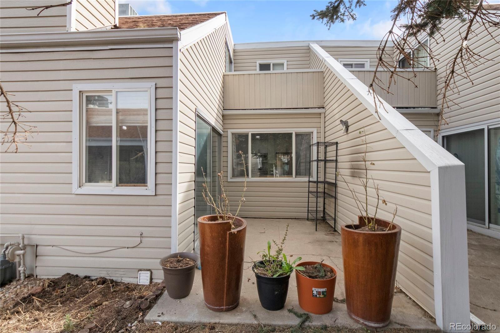 MLS Image #17 for 2622 s xanadu way b,aurora, Colorado