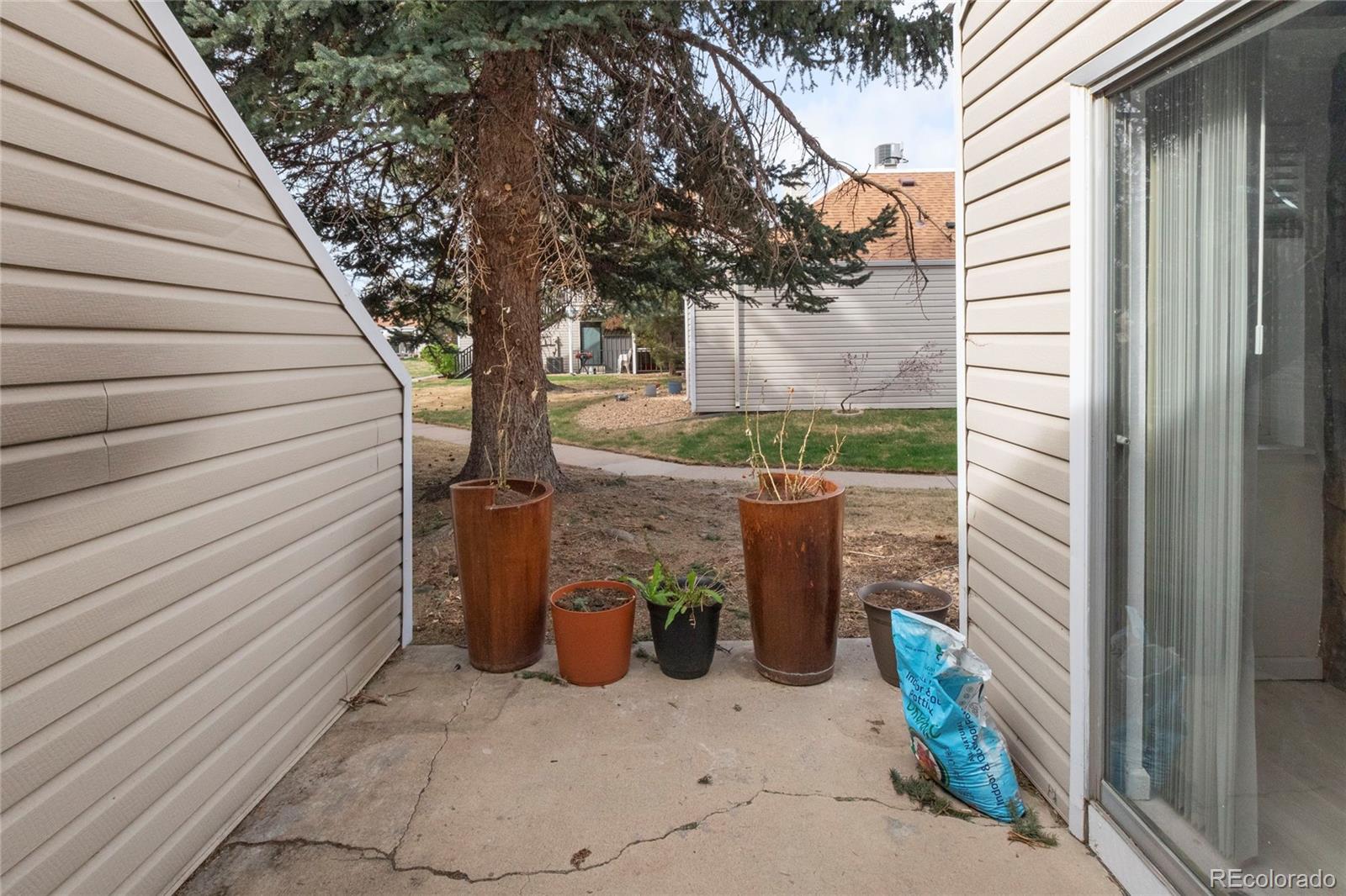 MLS Image #18 for 2622 s xanadu way b,aurora, Colorado