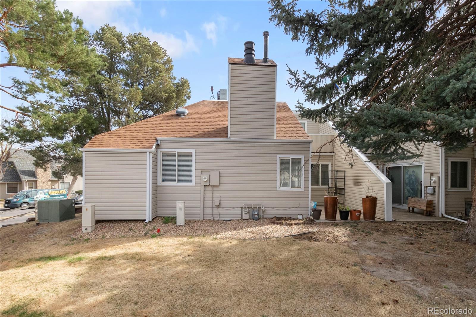 MLS Image #19 for 2622 s xanadu way b,aurora, Colorado