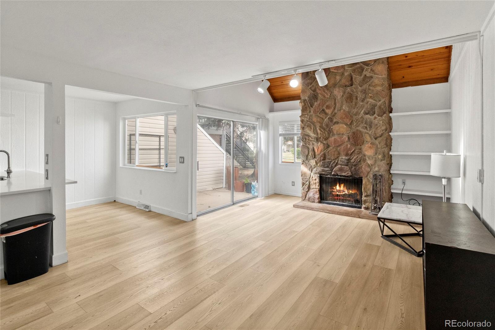 MLS Image #2 for 2622 s xanadu way b,aurora, Colorado