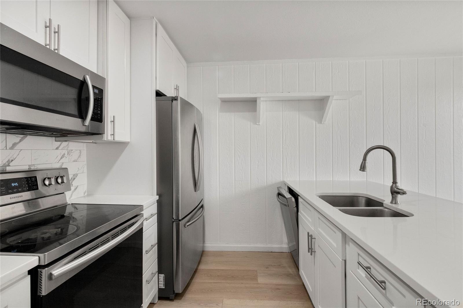 MLS Image #5 for 2622 s xanadu way b,aurora, Colorado