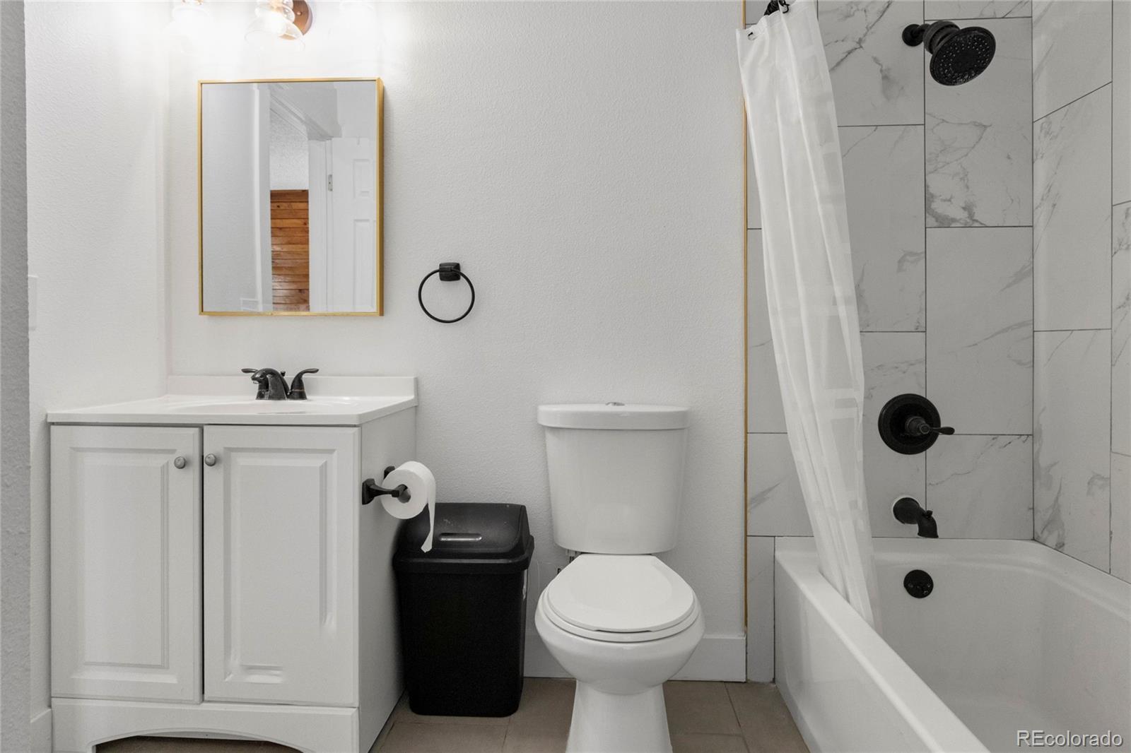 MLS Image #8 for 2622 s xanadu way b,aurora, Colorado