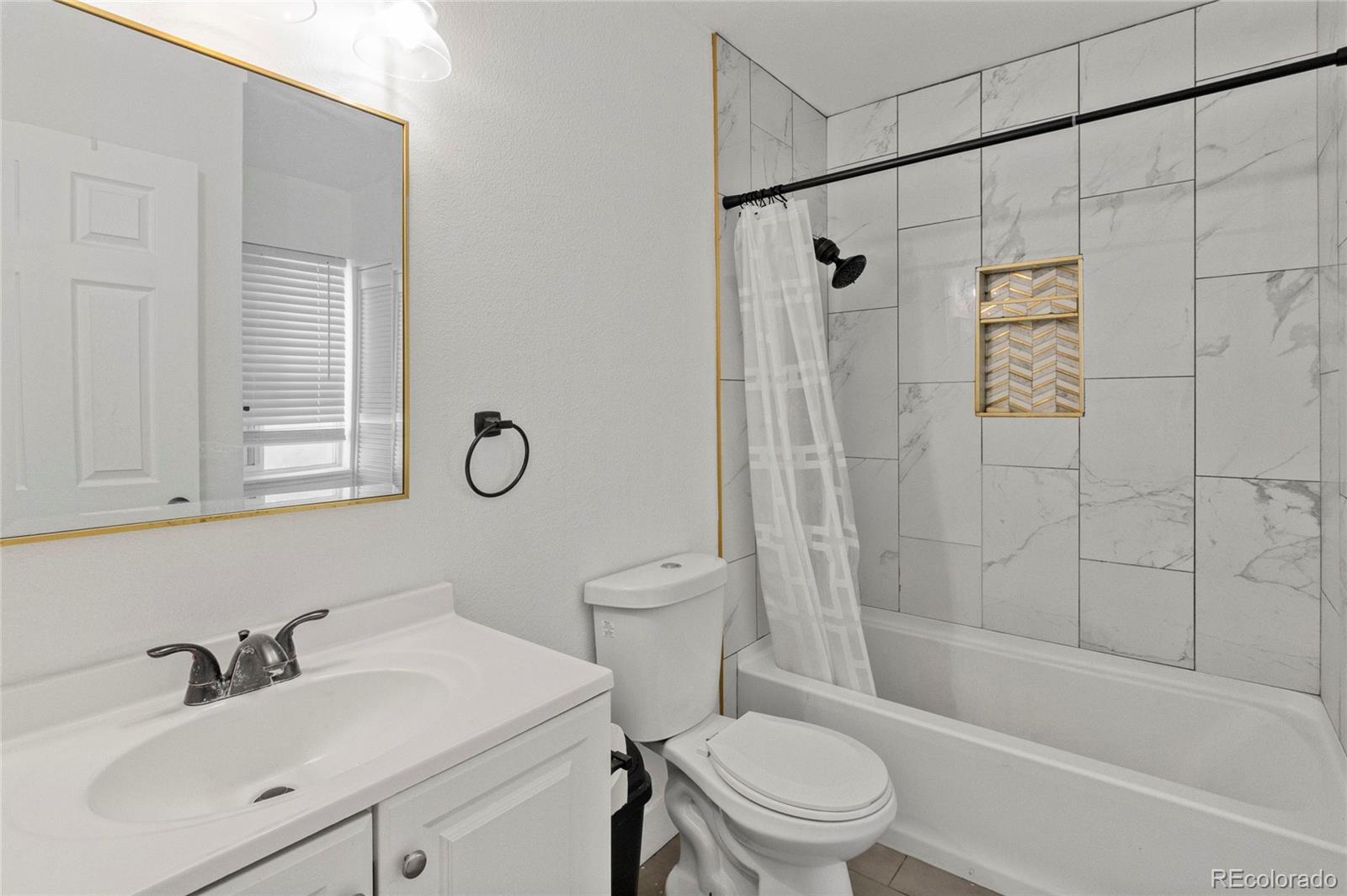 MLS Image #9 for 2622 s xanadu way b,aurora, Colorado