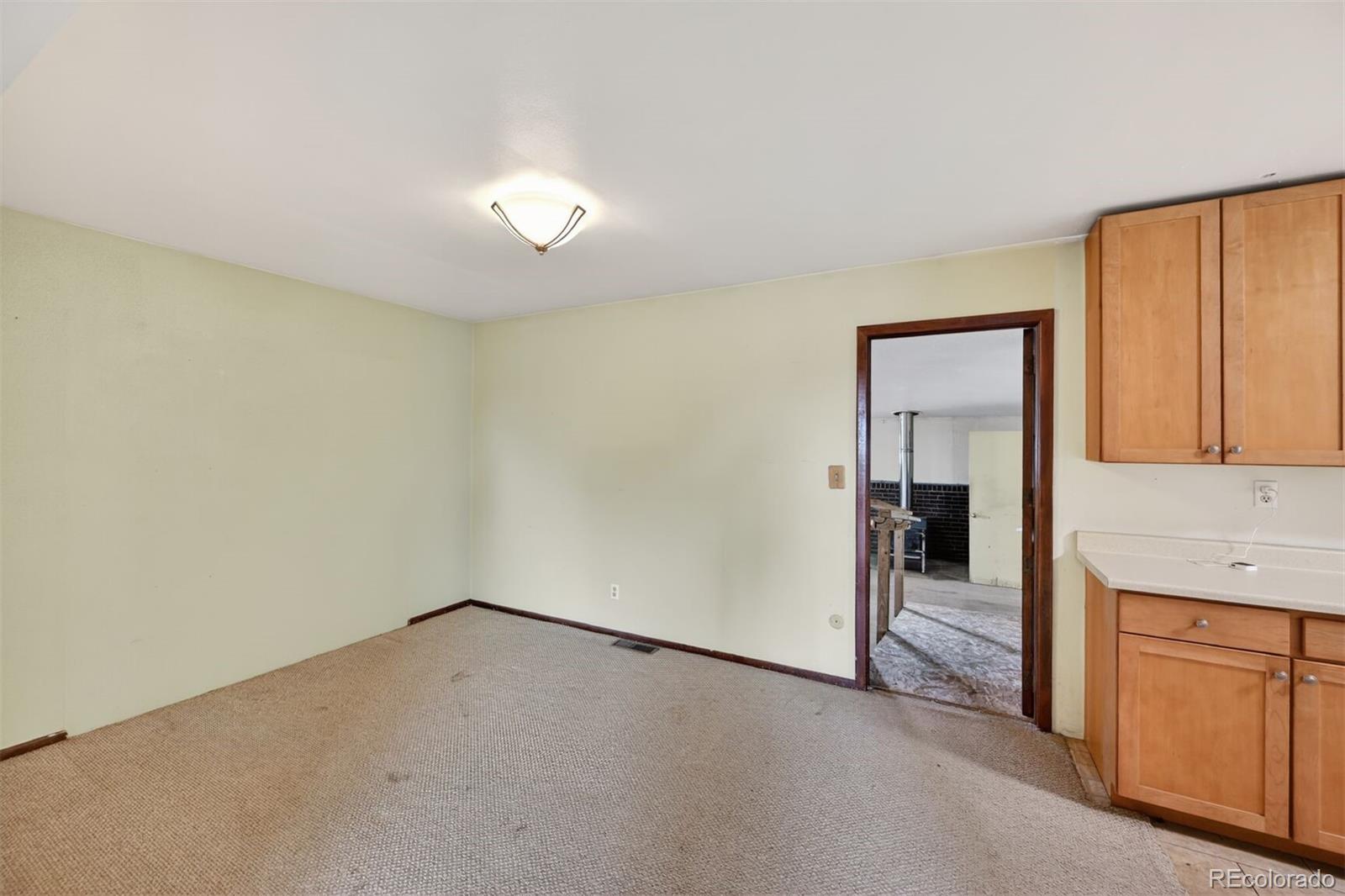 MLS Image #10 for 15515 w 48th avenue,golden, Colorado