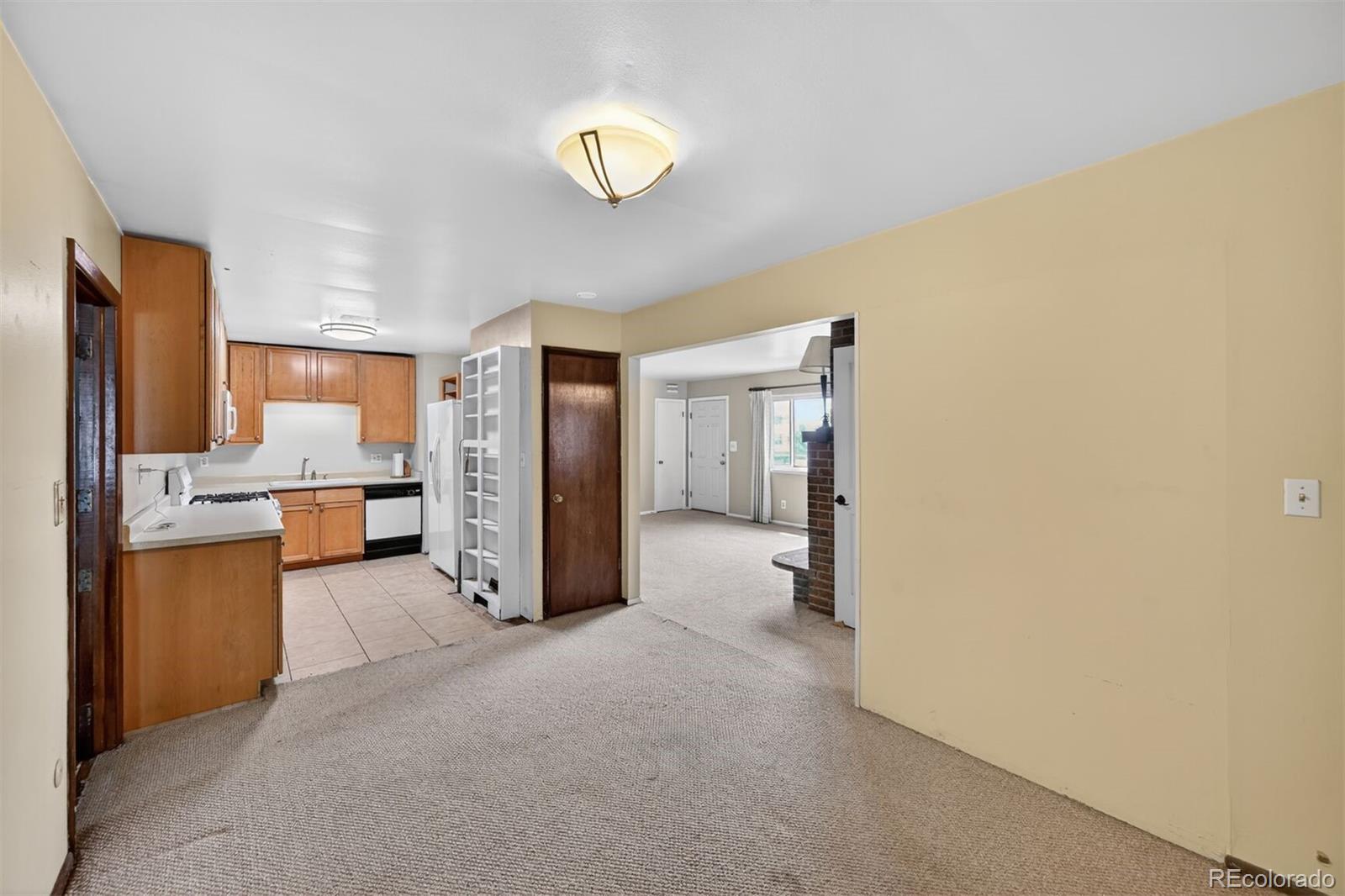 MLS Image #11 for 15515 w 48th avenue,golden, Colorado