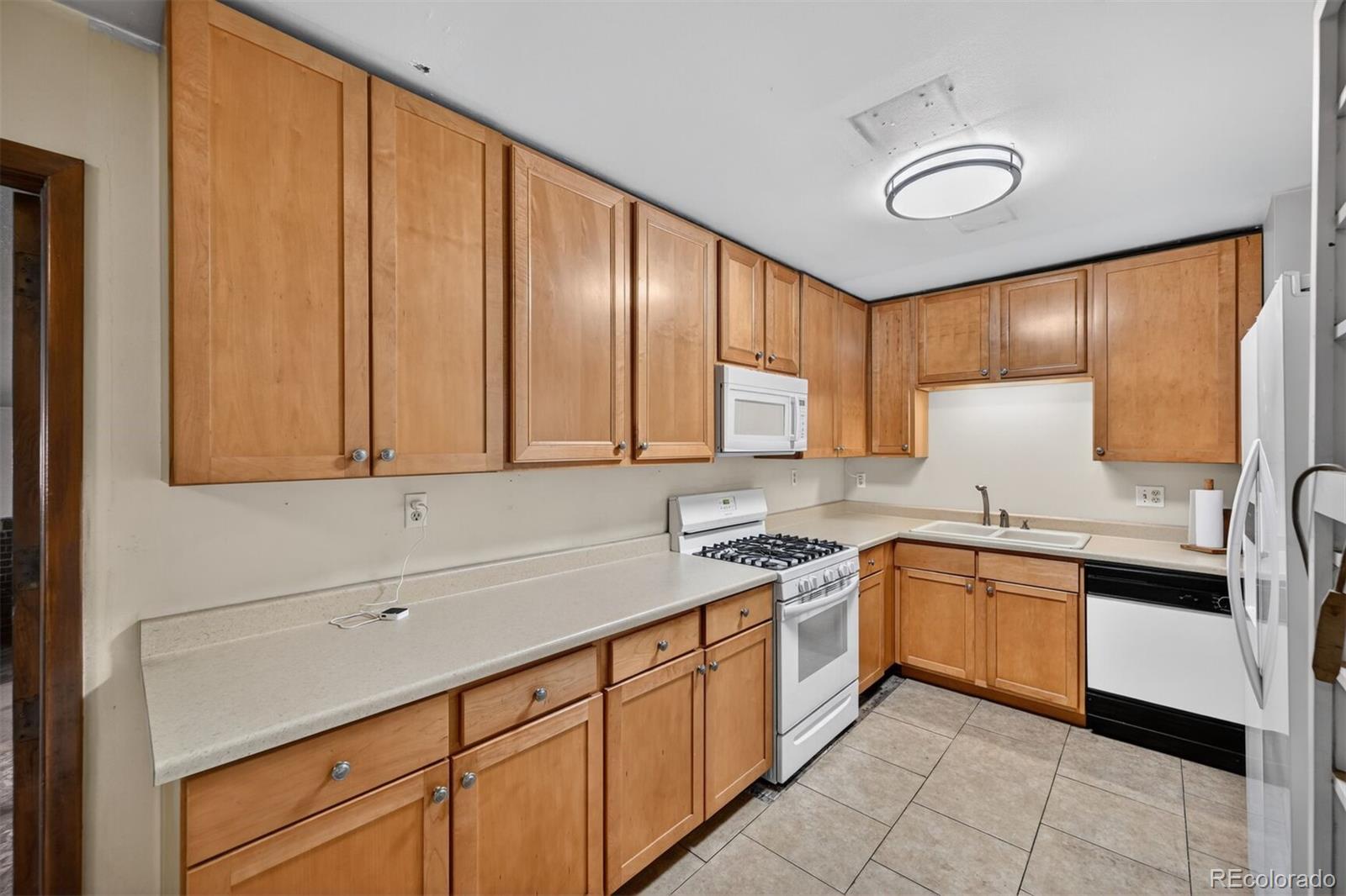 MLS Image #12 for 15515 w 48th avenue,golden, Colorado