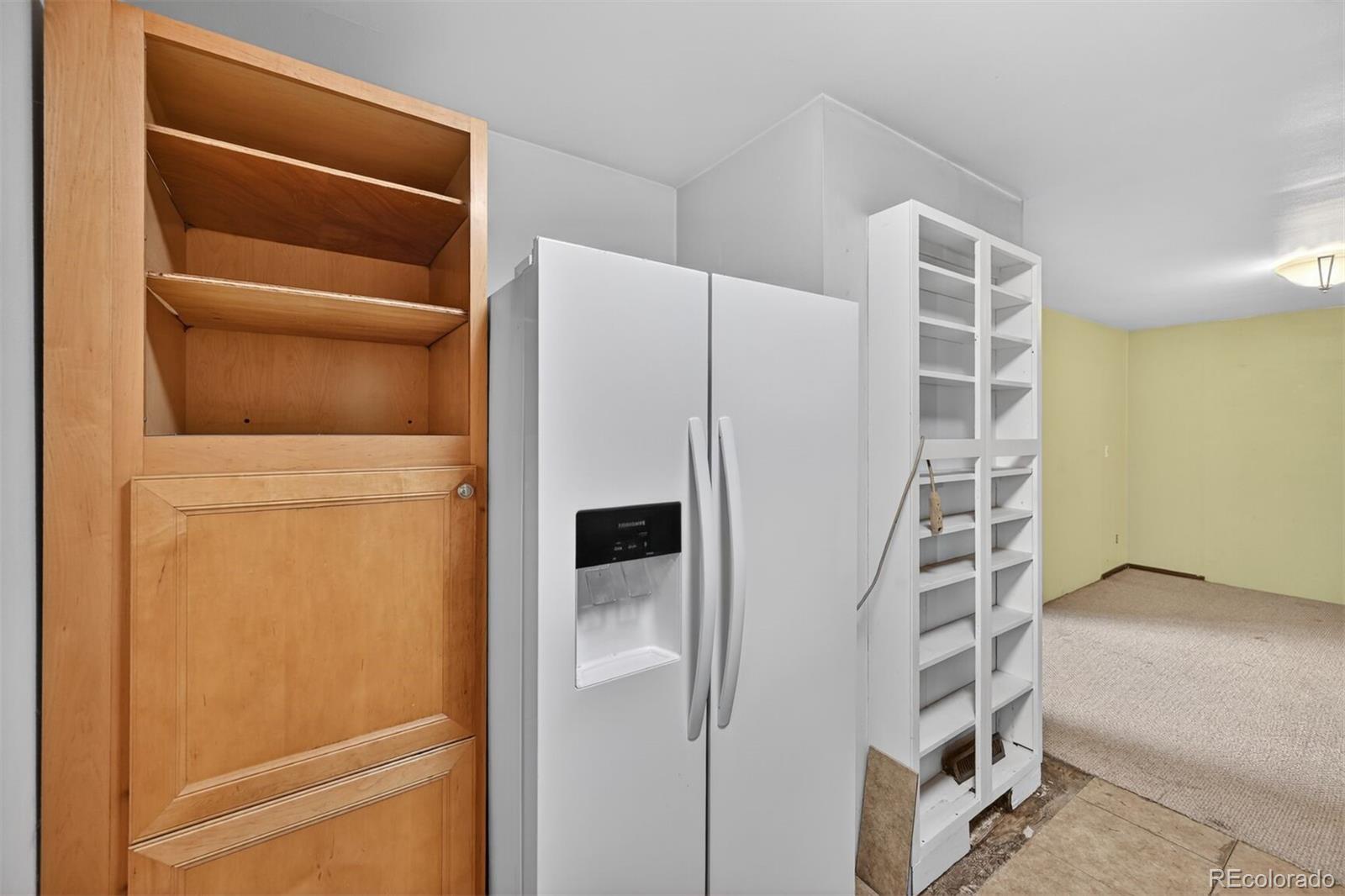 MLS Image #13 for 15515 w 48th avenue,golden, Colorado