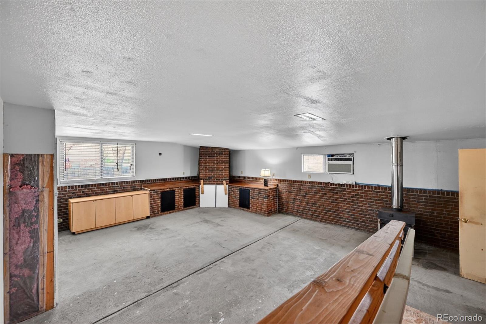 MLS Image #14 for 15515 w 48th avenue,golden, Colorado