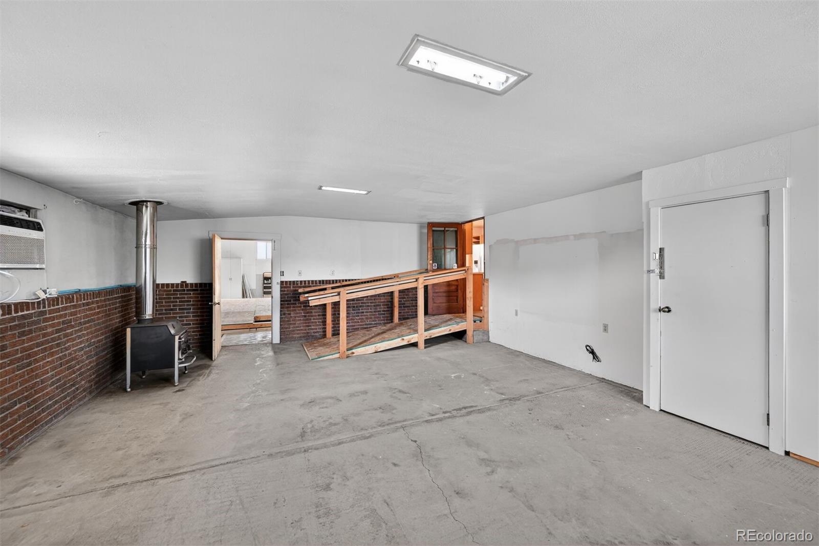 MLS Image #15 for 15515 w 48th avenue,golden, Colorado