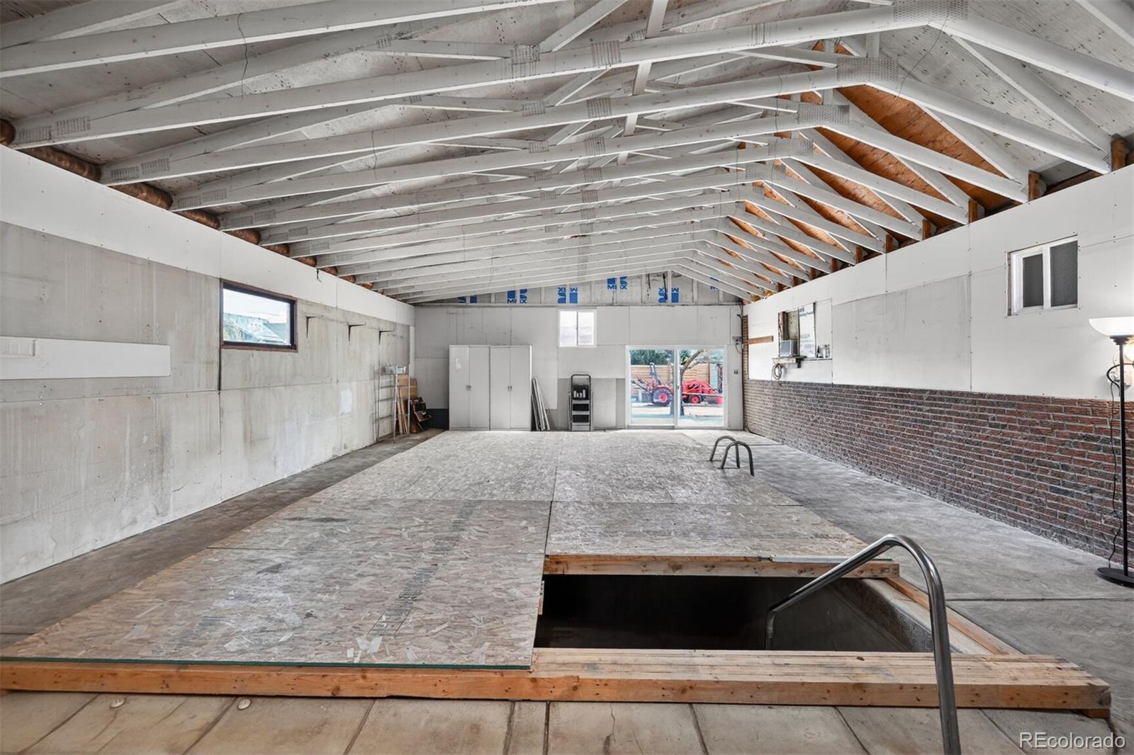 MLS Image #16 for 15515 w 48th avenue,golden, Colorado