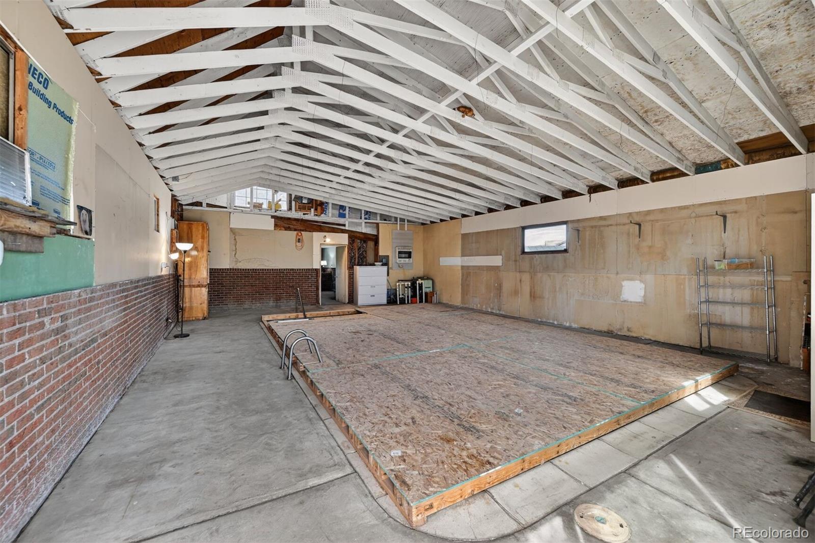 MLS Image #17 for 15515 w 48th avenue,golden, Colorado