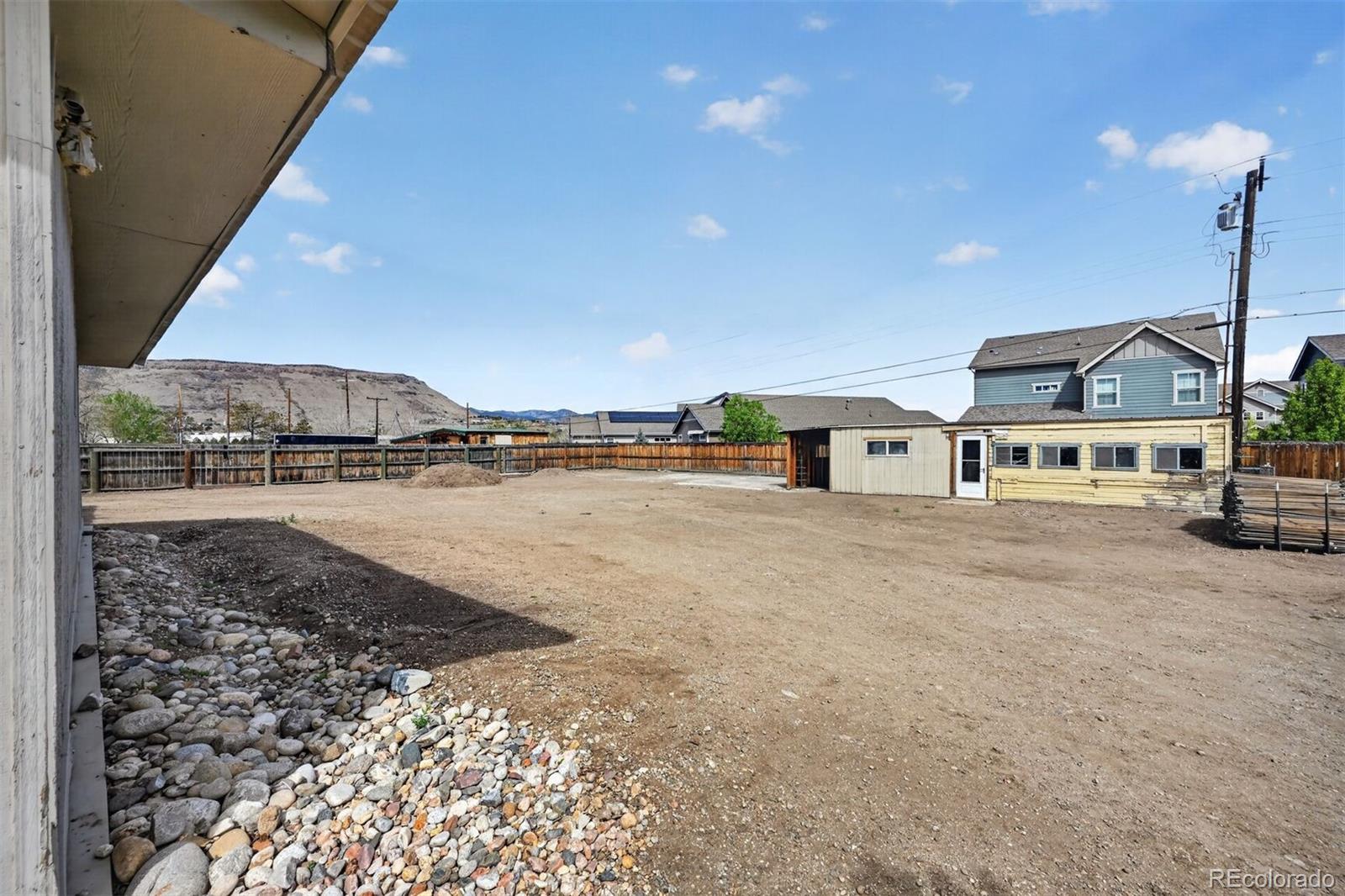 MLS Image #18 for 15515 w 48th avenue,golden, Colorado