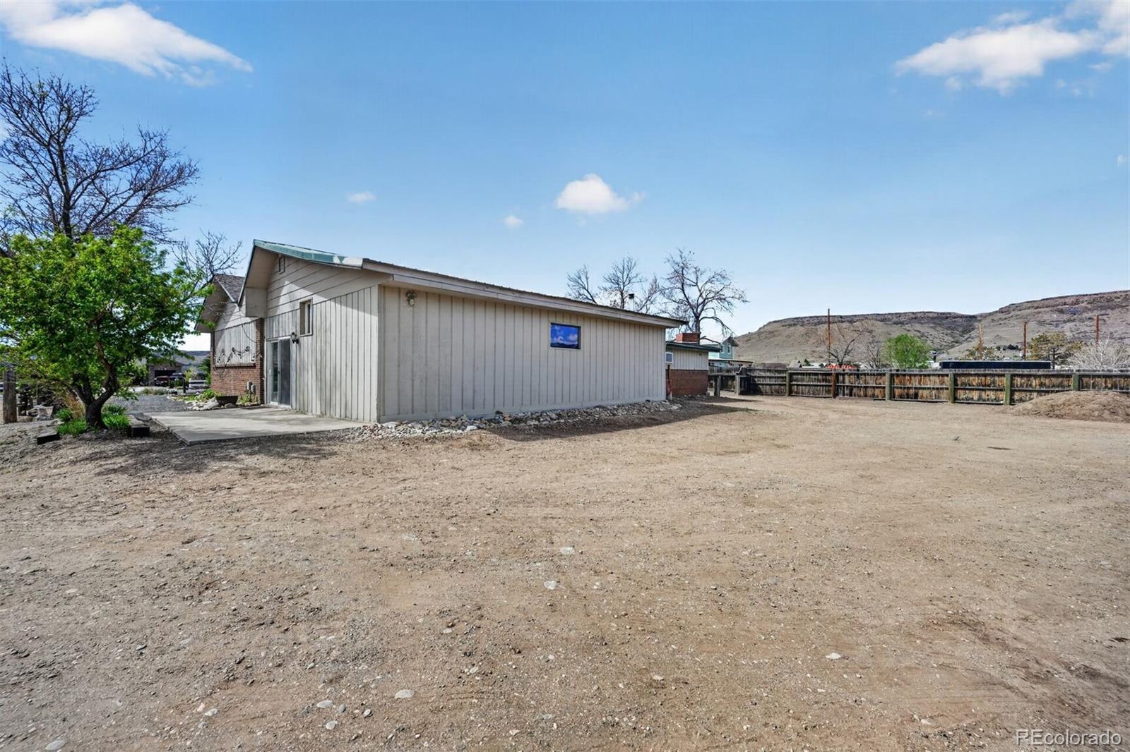 MLS Image #19 for 15515 w 48th avenue,golden, Colorado