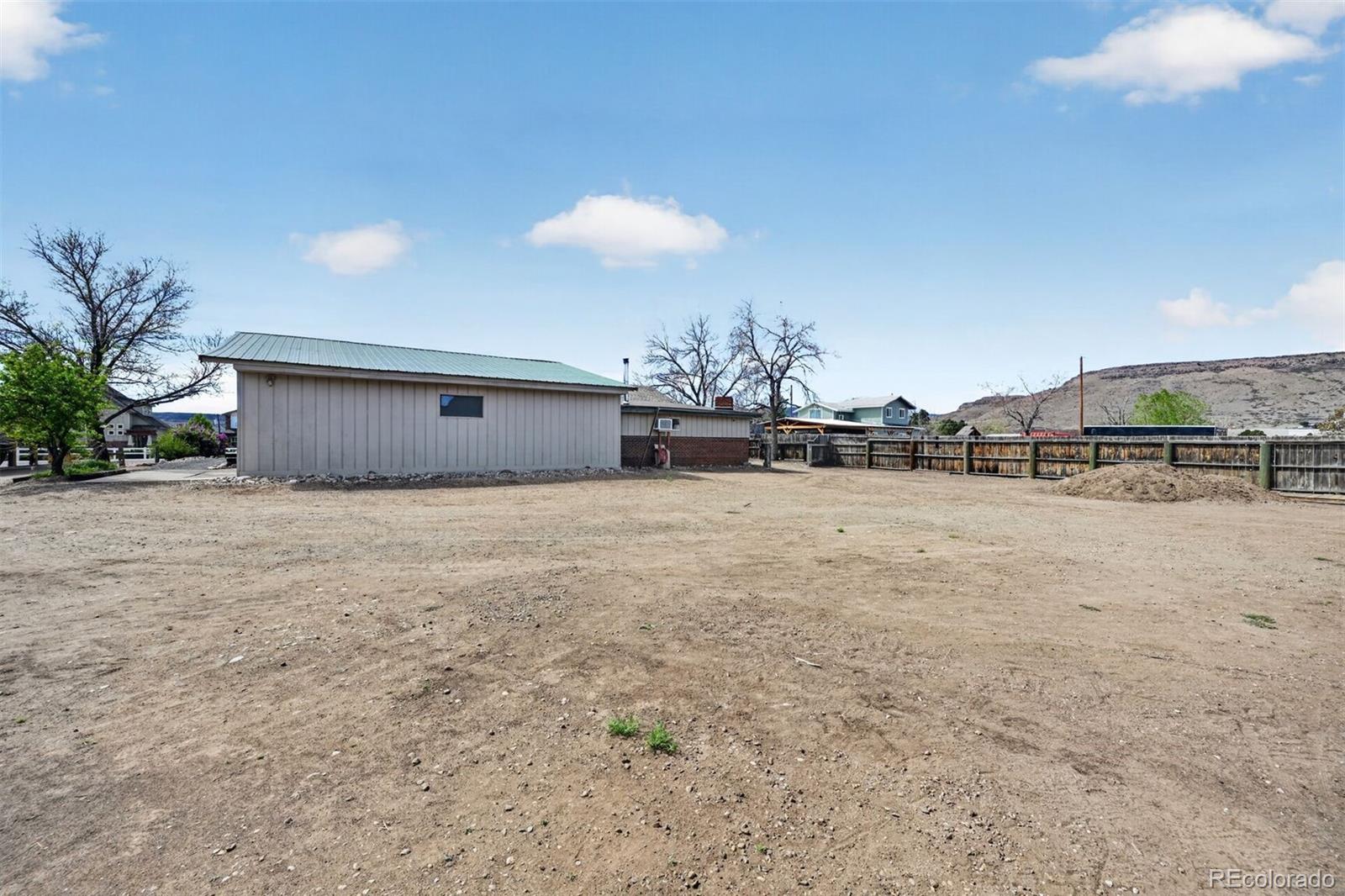 MLS Image #20 for 15515 w 48th avenue,golden, Colorado