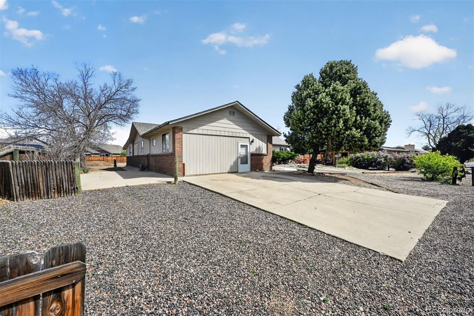 MLS Image #21 for 15515 w 48th avenue,golden, Colorado