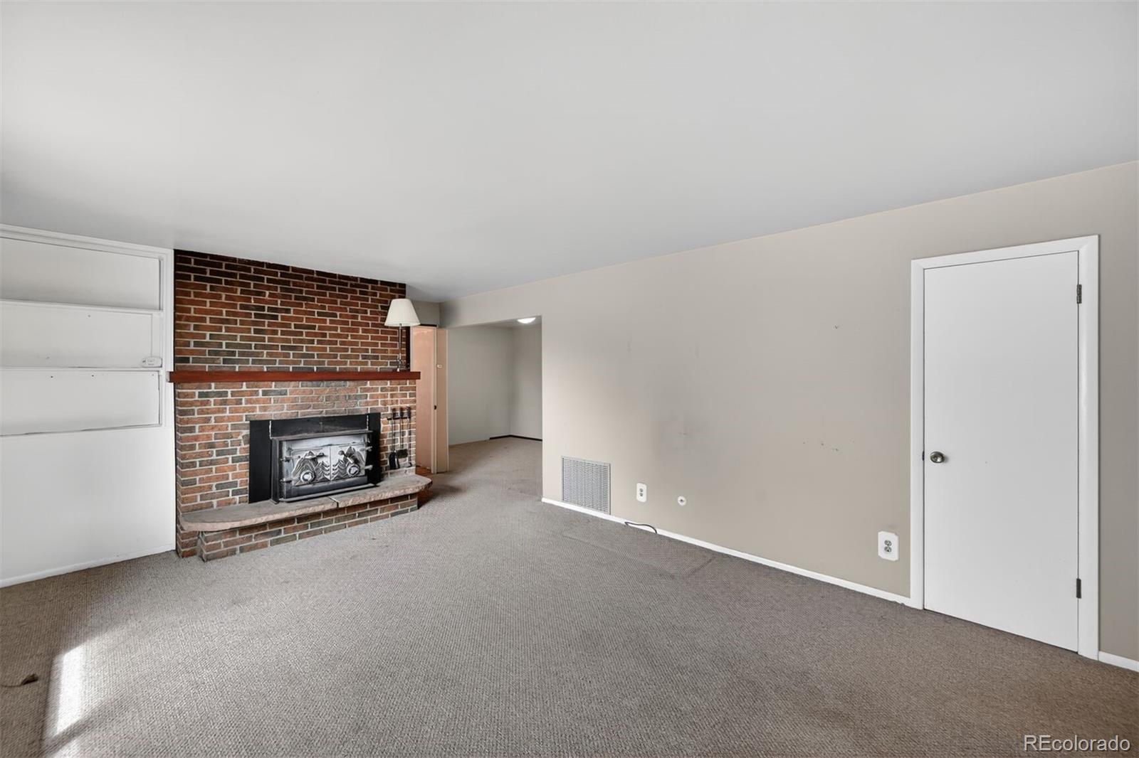 MLS Image #3 for 15515 w 48th avenue,golden, Colorado