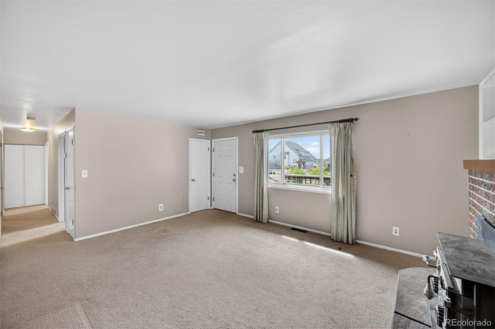 MLS Image #4 for 15515 w 48th avenue,golden, Colorado