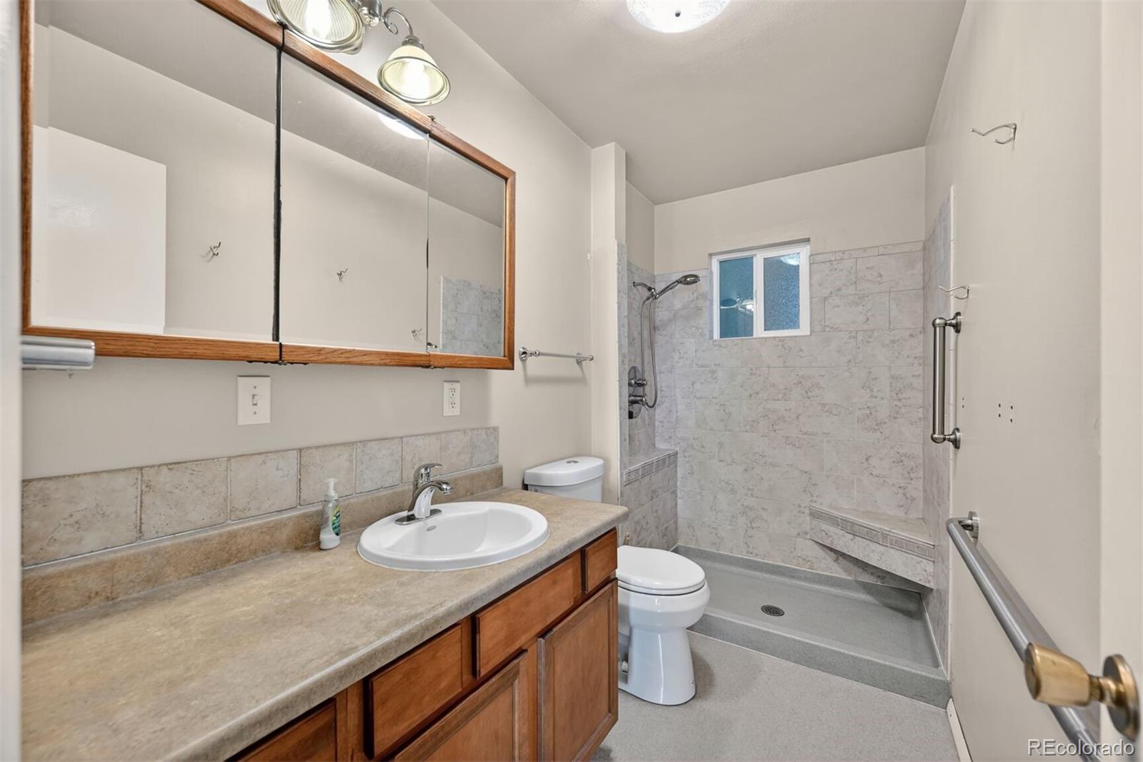 MLS Image #6 for 15515 w 48th avenue,golden, Colorado