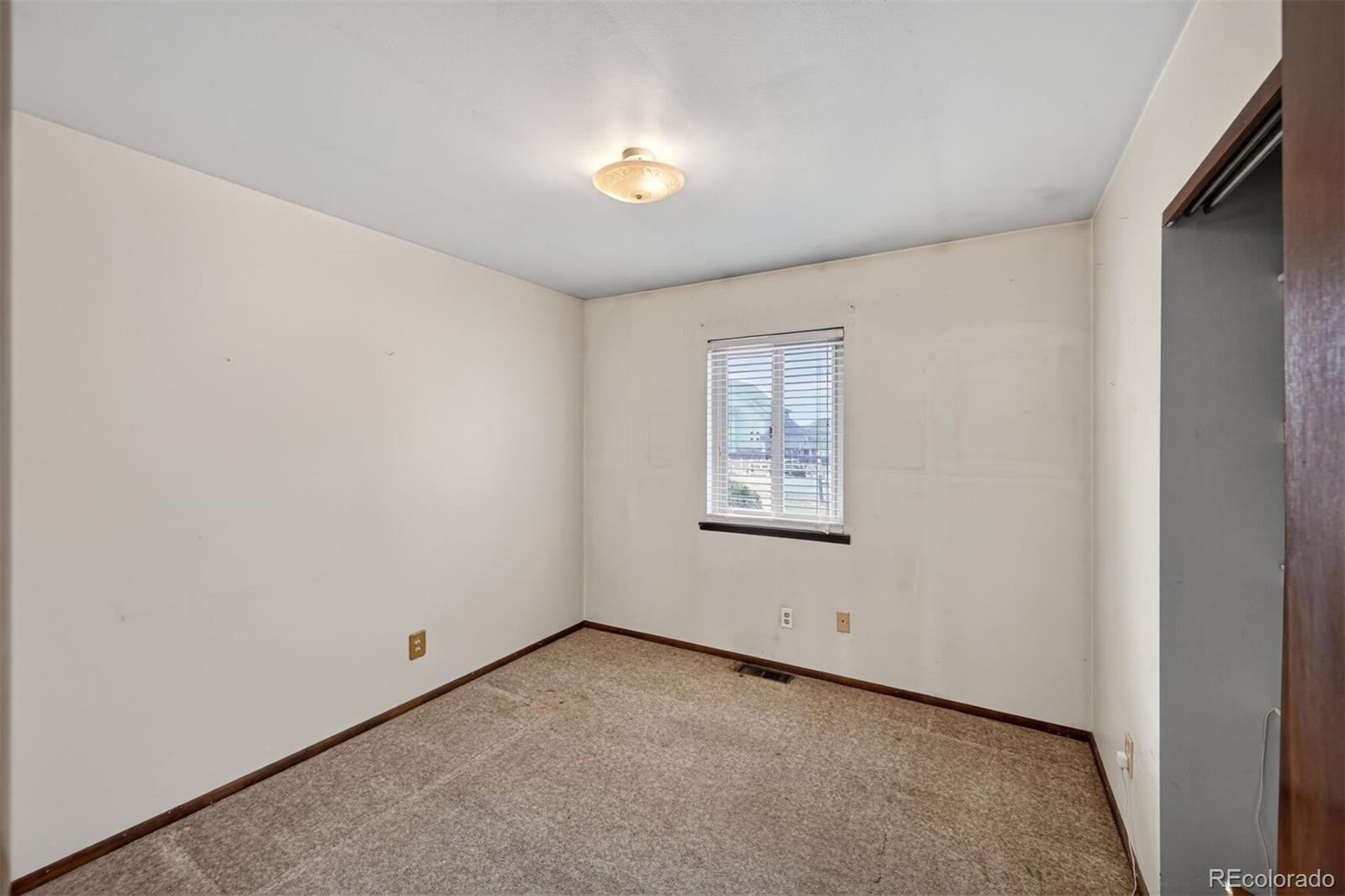 MLS Image #7 for 15515 w 48th avenue,golden, Colorado