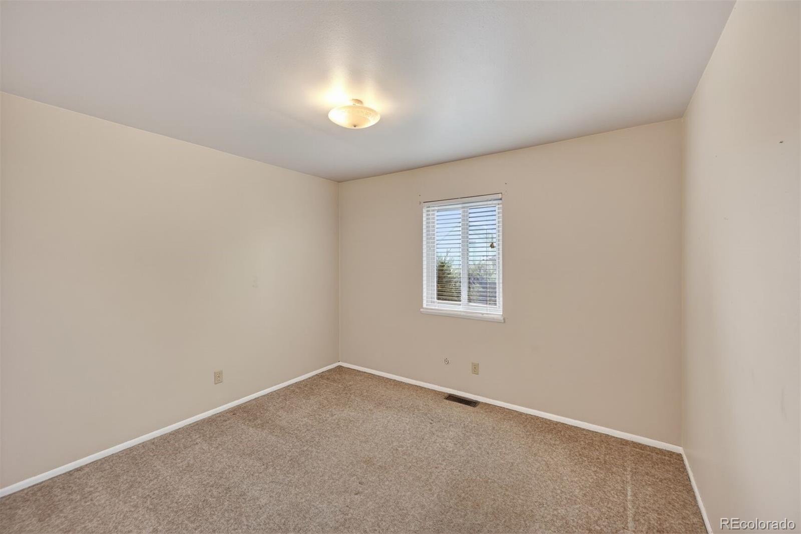 MLS Image #8 for 15515 w 48th avenue,golden, Colorado