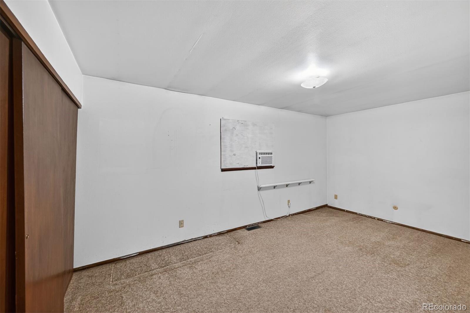 MLS Image #9 for 15515 w 48th avenue,golden, Colorado