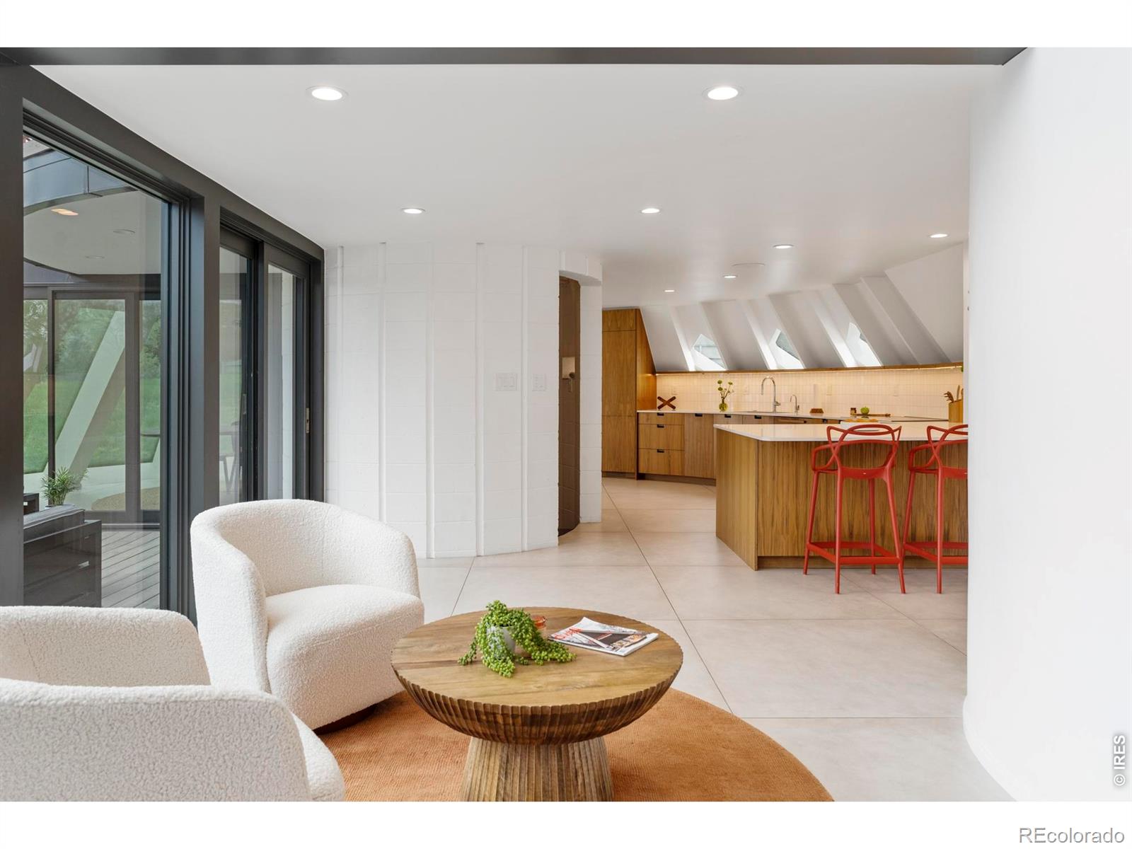 MLS Image #10 for 630  northstar court,boulder, Colorado