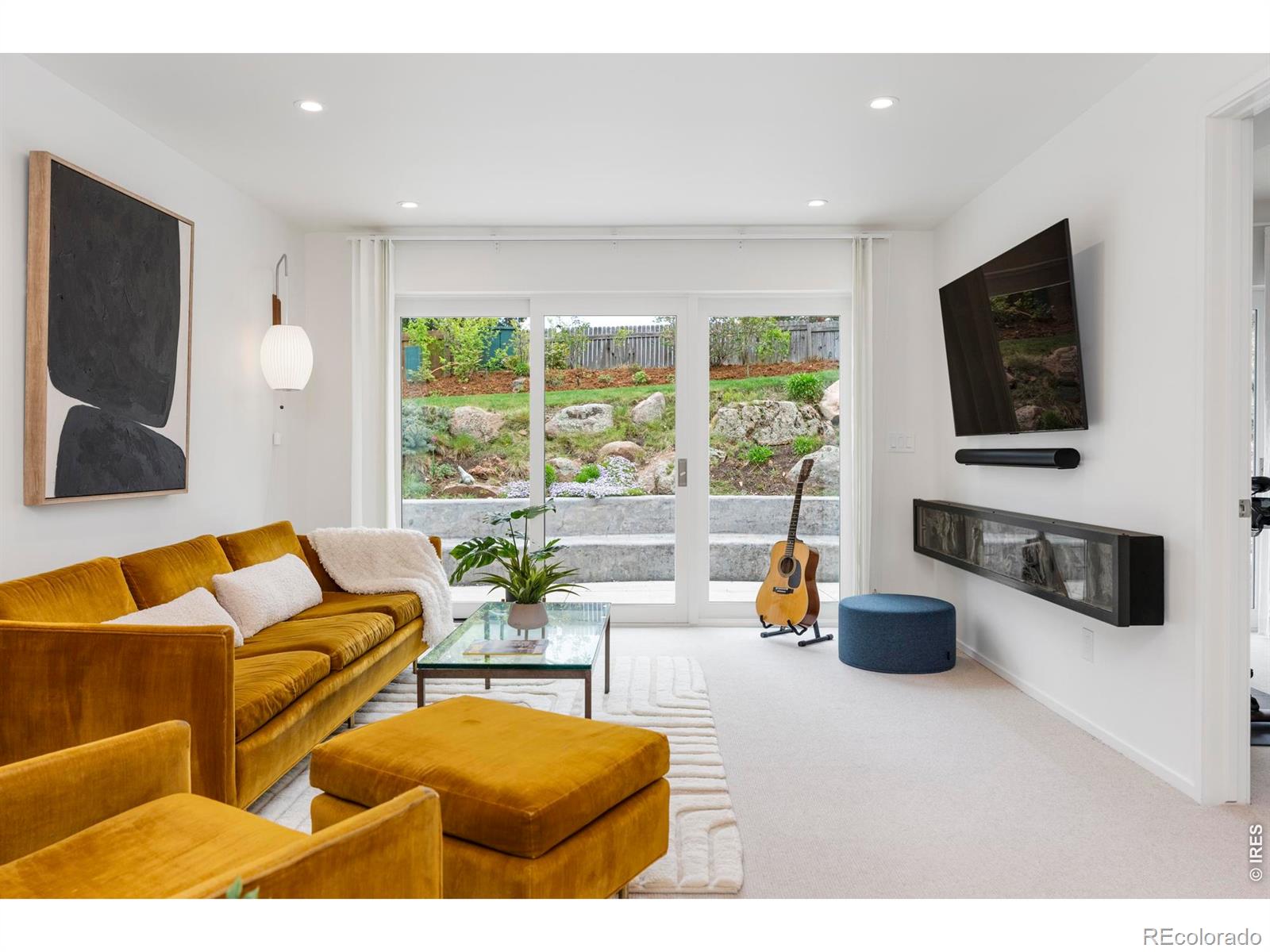 MLS Image #19 for 630  northstar court,boulder, Colorado